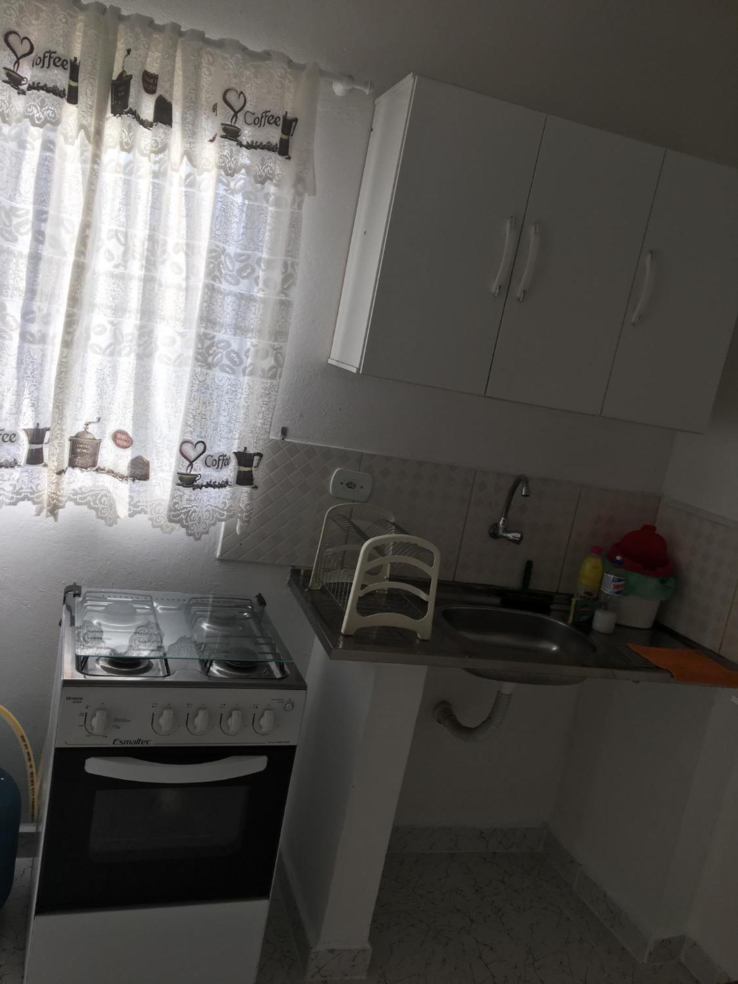 Apto Proximo Expo Sao Paulo Villa Ngoại thất bức ảnh