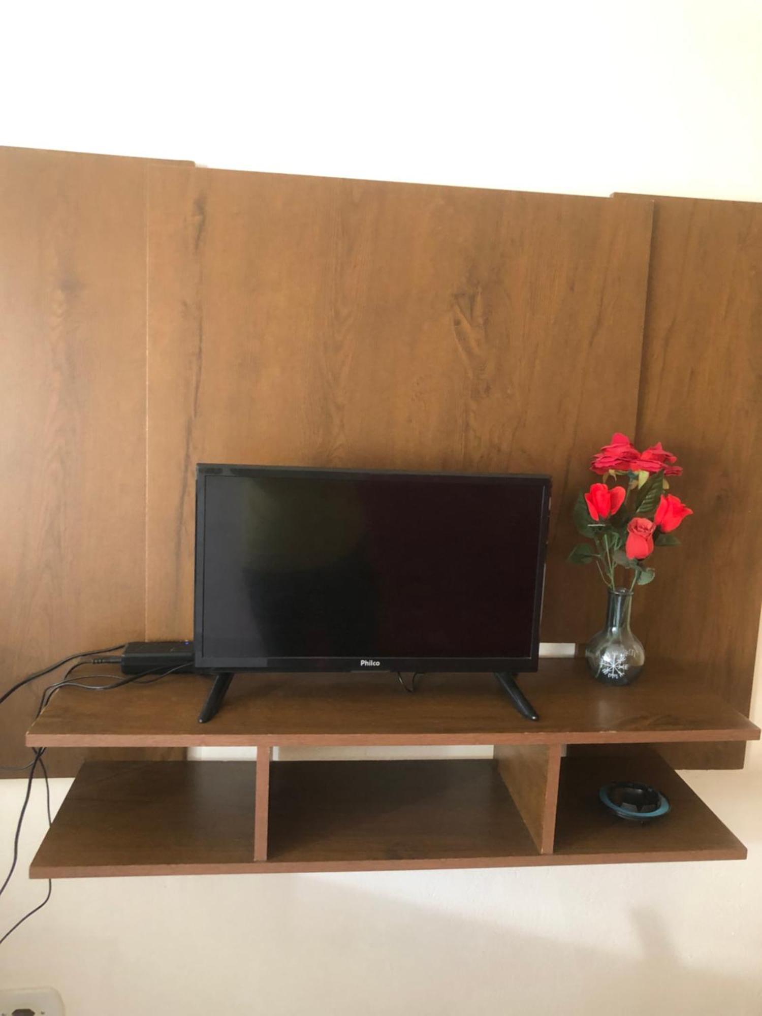 Apto Proximo Expo Sao Paulo Villa Ngoại thất bức ảnh