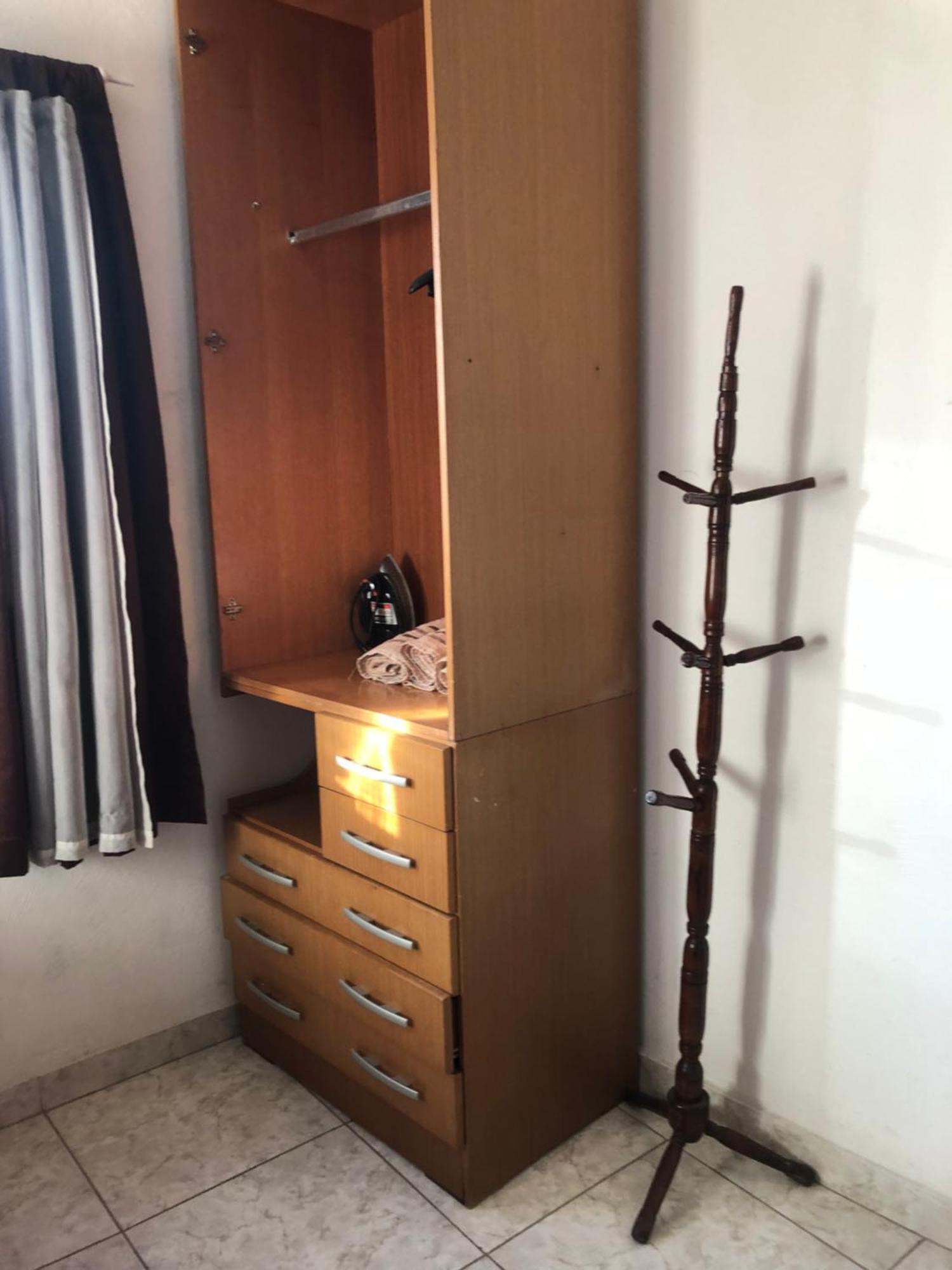 Apto Proximo Expo Sao Paulo Villa Ngoại thất bức ảnh