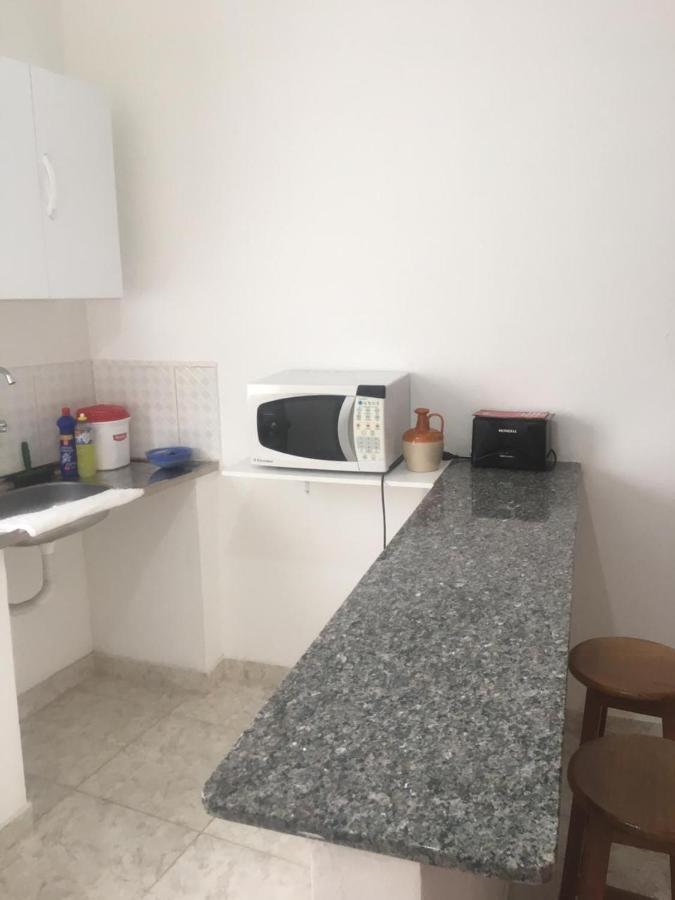 Apto Proximo Expo Sao Paulo Villa Ngoại thất bức ảnh